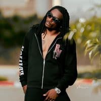 TikTok Account - neshl