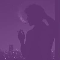 TikTok Account - howru.u