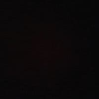 TikTok Account - 777bvm45_