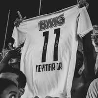 TikTok Account - fotboll912