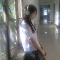 TikTok Account - robin_max4