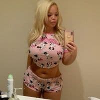 TikTok Account - fucktast1c