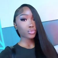 TikTok Account - cvanes2s