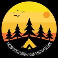 TikTok Account - excursions_nature