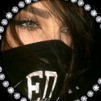 TikTok Account - li.nda_57