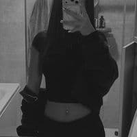 TikTok Account - a.nowiq