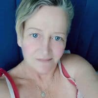 TikTok Account - avril.connor6