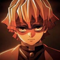 TikTok Account - mkayrl