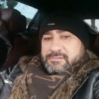 TikTok Account - kirilzhivkovatanasov