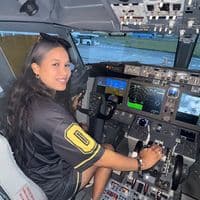 TikTok Account - tu_mundo07