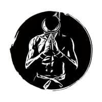 TikTok Account - mmadness94