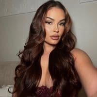 TikTok Account - emjenii