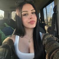 TikTok Account - berraqueroo3
