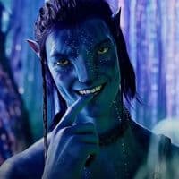 TikTok Account - brandorastudio0