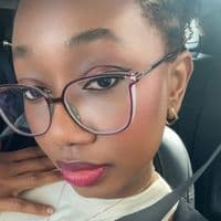 TikTok Account - nainen_suomi