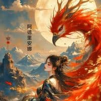 TikTok Account - a_kdramas_1