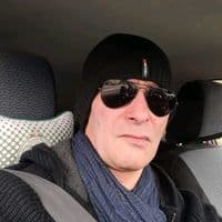 TikTok Account - yamane.mohamed