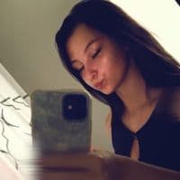 TikTok Account - zoe.eeddht