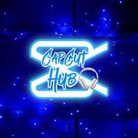 TikTok Account - capcut.hub30