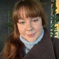 TikTok Account - amaliieness