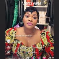 TikTok Account - mamosekatv