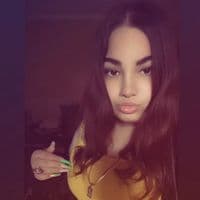 TikTok Account - blg_meli