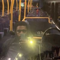 TikTok Account - bnlss10