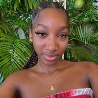 TikTok Account - pepettetiktok