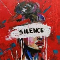 TikTok Account - blokana.vjestica