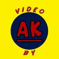 TikTok Account - videobyak7