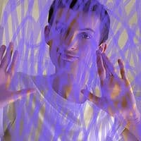 TikTok Account - yoan_pistache13