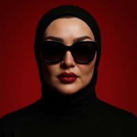 TikTok Account - bebo12345677