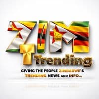 TikTok Account - nexuszw1