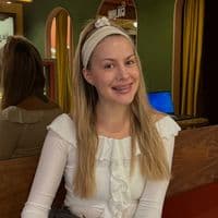 TikTok Account - loismishena