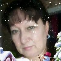 TikTok Account - natik9027698132766