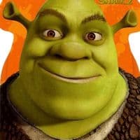 TikTok Account - habesha.cartoon