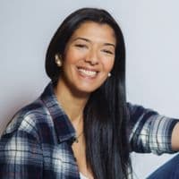 TikTok Account - sam_ashita