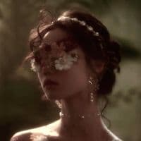 TikTok Account - millielillieedits