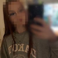 TikTok Account - t.fq07