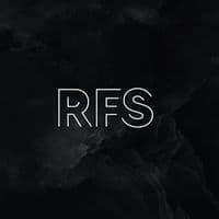 TikTok Account - rapfarsishoot