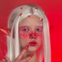 TikTok Account - enaro.rchd