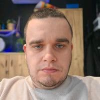 TikTok Account - kancelariasolutio