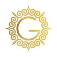 TikTok Account - glamoshop