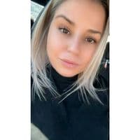 TikTok Account - rramonadia