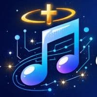 TikTok Account - invitation_premium