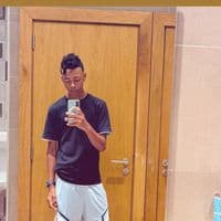 TikTok Account - __elpachitoo__3