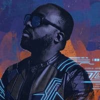 TikTok Account - deejayno