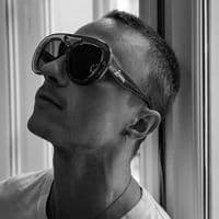 TikTok Account - onlxrafe