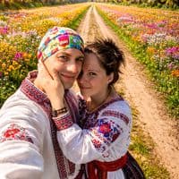 TikTok Account - silviuofficiall