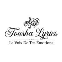 TikTok Account - toushalyricsofficielle